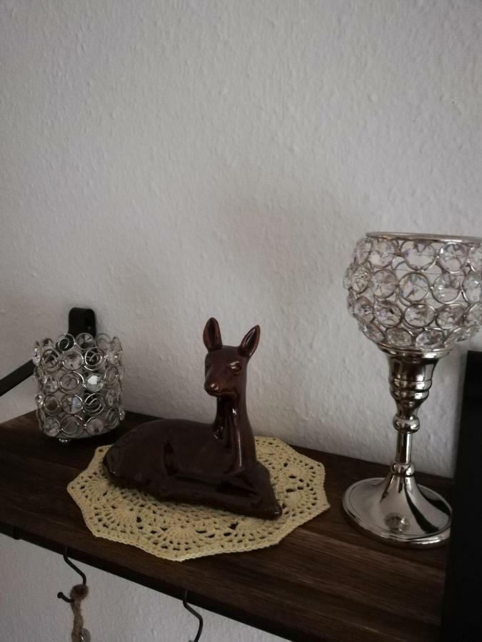 Schmaranzer Appartement Bad Ischl Buitenkant foto