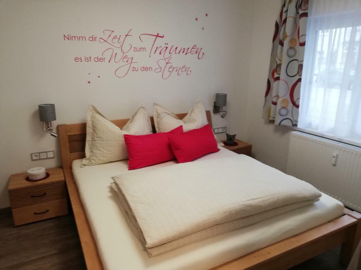 Schmaranzer Appartement Bad Ischl Buitenkant foto